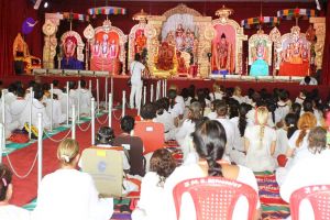 20150911 Photo 499 1WzSavbd-nkt aD50i3kkTCfFHceJGfqS.jpg