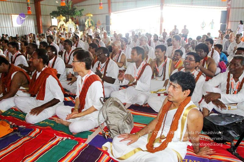 File:20150911 Photo 504 1mj1KCtypjPyHcFjKGncrckekDXkXFOHS.jpg