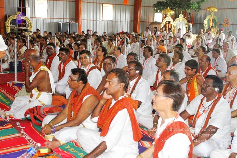 File:20150911 Photo 505 1Rpfo-EqPtp5X1Zu6Y1o4GUbkS5KJQPB .jpg