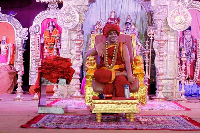 File:20150911 Photo 510 1H347pXrkNLyFk6e-JmLpShAZDHlKQ899.jpg