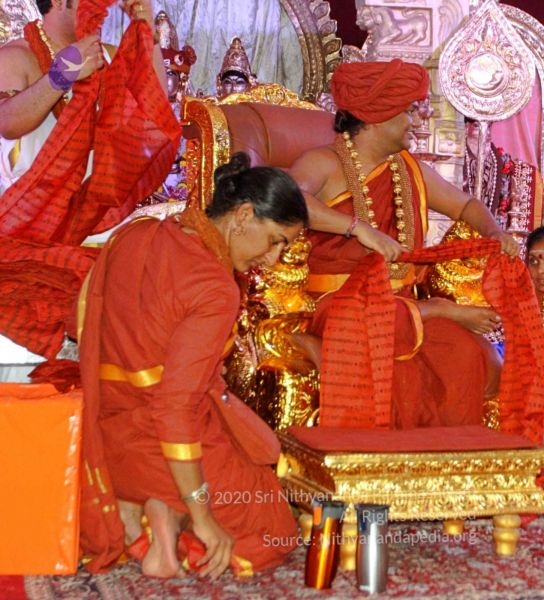 File:20150911 Photo 519 1dMMXME1C4hTLdNMQbRynwnCyHfuIf7XM.jpg