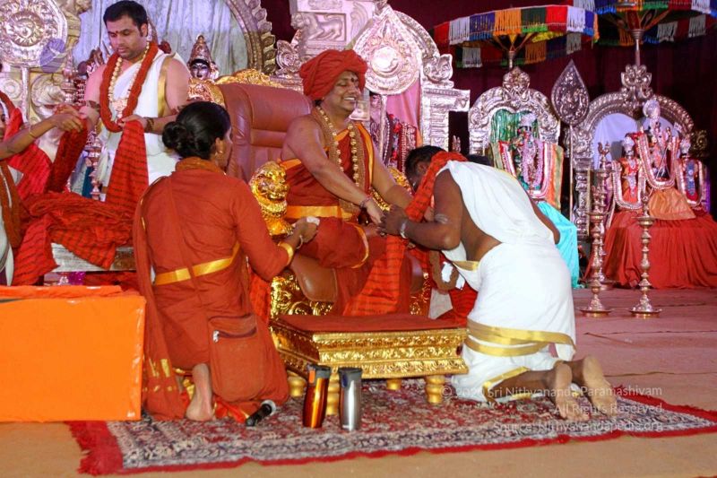 File:20150911 Photo 520 12Nn5 ps8aDVsyrySsnPY9AcYYLkoqur-.jpg