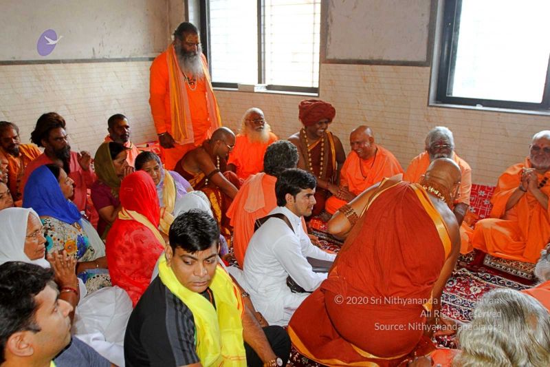 File:20150911 Photo 528 1ULi 8iceLHPdzdASHQaBaKJZMoWxePHe.jpg