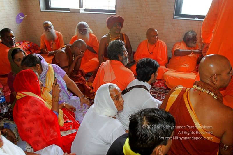 File:20150911 Photo 533 1O2G17xIcMHEStt0rFgrz md1lC-FmHpm.jpg