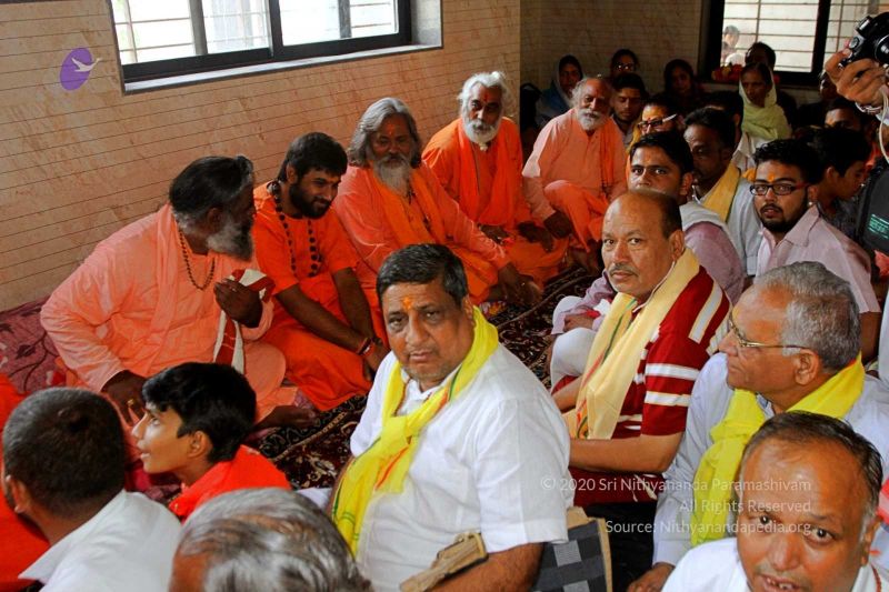 File:20150911 Photo 534 1G gQFHmGDLD95tQ0CmxkIHtT3b0stHc9.jpg