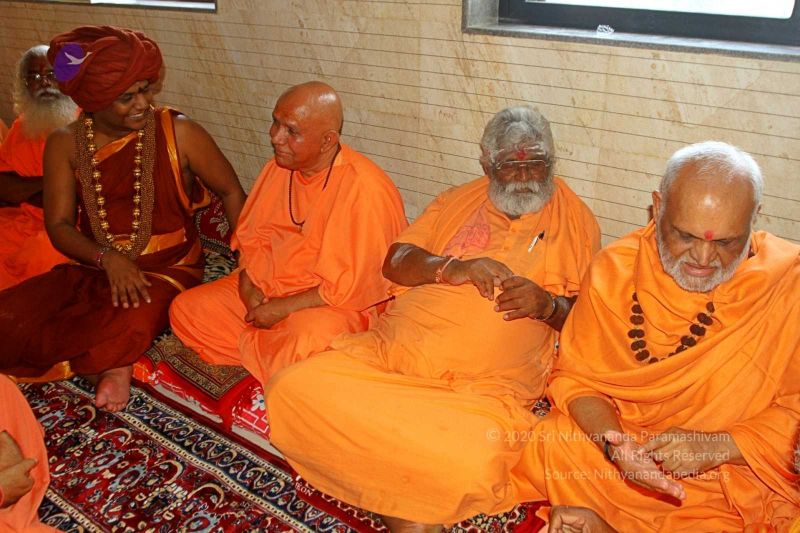 File:20150911 Photo 541 19ImpbF8mgV7Wl9YE7CodzSclCVDEBR4P.jpg