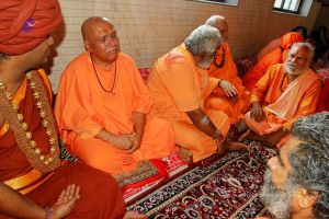 20150911 Photo 547 1fR2r-Q1gwBCgFS7vkppfr36LVPg2OVI4.jpg