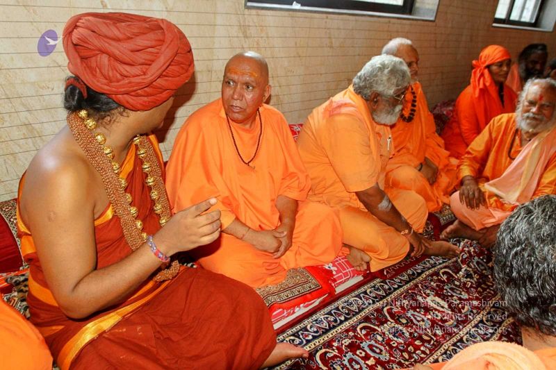 File:20150911 Photo 548 1Cy5rj8B22D8dR dj iLaNHjFafjGPodT.jpg