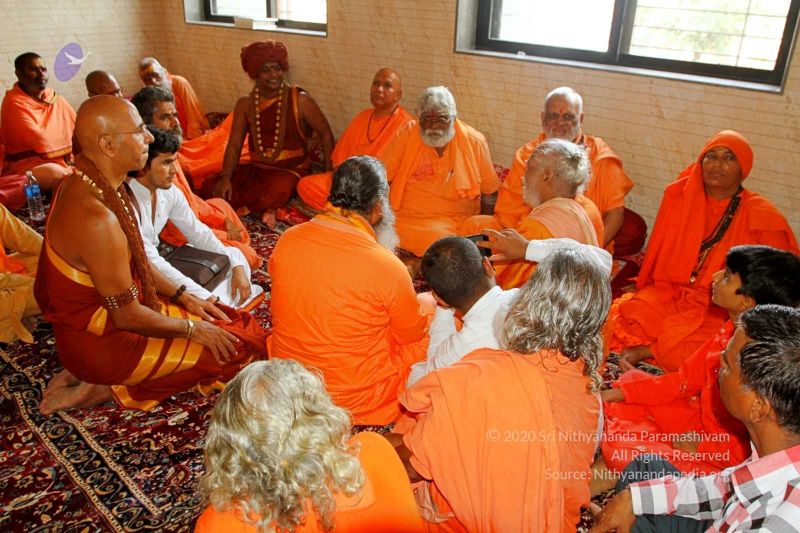 File:20150911 Photo 549 1aeCJTf72zZzLyVSRQ6wWkX3mx UZOis8.jpg