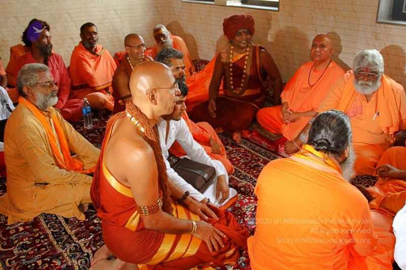 File:20150911 Photo 550 1jgKd3v mNVkVSSc53CRkgdS3zld7abMj.jpg