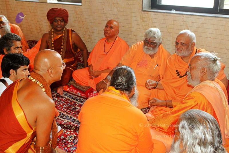 File:20150911 Photo 552 122ce1GCUuStPHGtoCNWd6nZcKRKie0U0.jpg