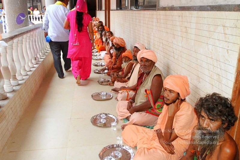 File:20150911 Photo 559 1tKBdeAzJAJ9iO-gRbeagCG d21bWx T3.jpg