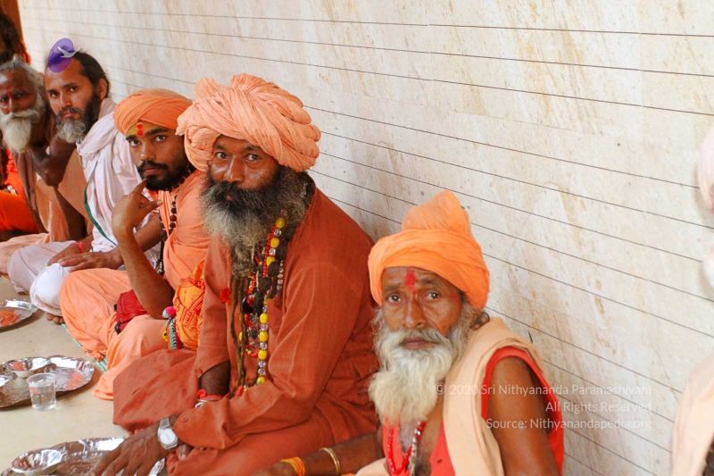 File:20150911 Photo 560 1b1DGIONe8sGDfafbVcwYxOtm4hQAXI7A.jpg