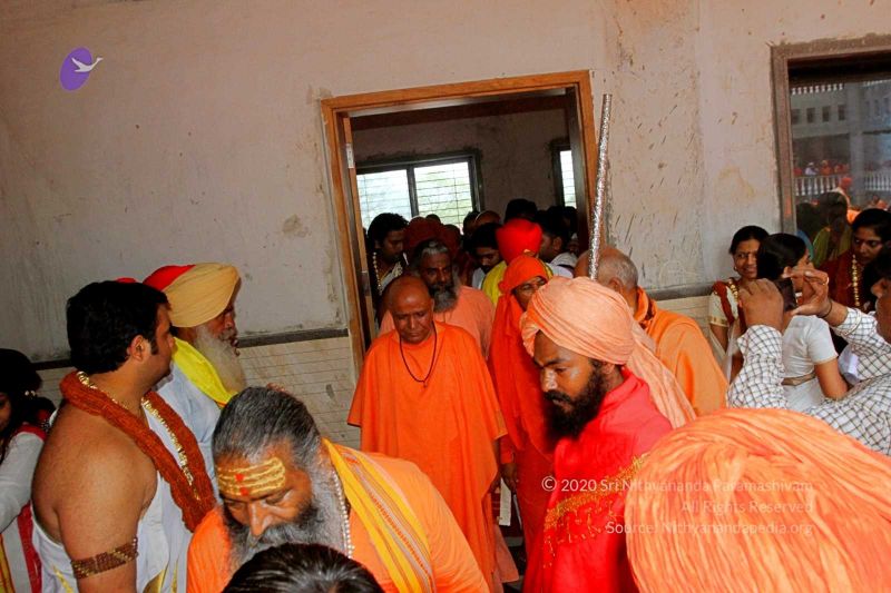 File:20150911 Photo 561 1DeXq9ARRuwWQLH2-I1hqtBtxPOShrpFy.jpg