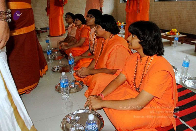 File:20150911 Photo 567 1eR4Rq AsT 4yV7ZxChbUrx2f3IqUfnVP.jpg