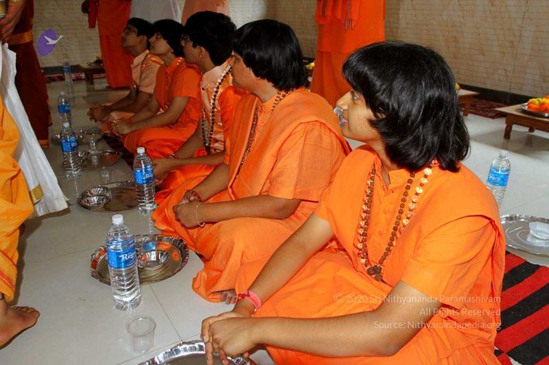 File:20150911 Photo 568 16w3oQTZyp2NcUDtHO5nnp 8Bqsa6N9XF.jpg