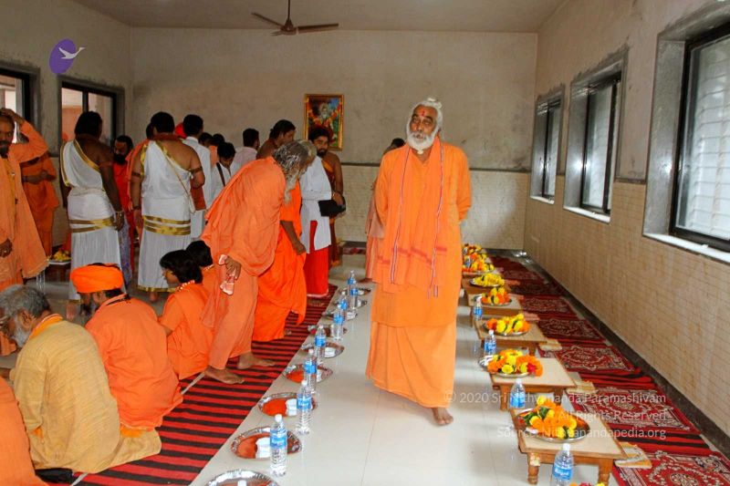 File:20150911 Photo 569 1f 03X1C xAL0T5HNI9fekzTLj8Agm0vv.jpg