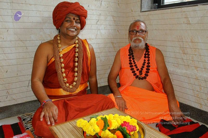 File:20150911 Photo 576 1RsQdNgmy2nXhcVMLIs4nwjJ1qwsGwMH1.jpg