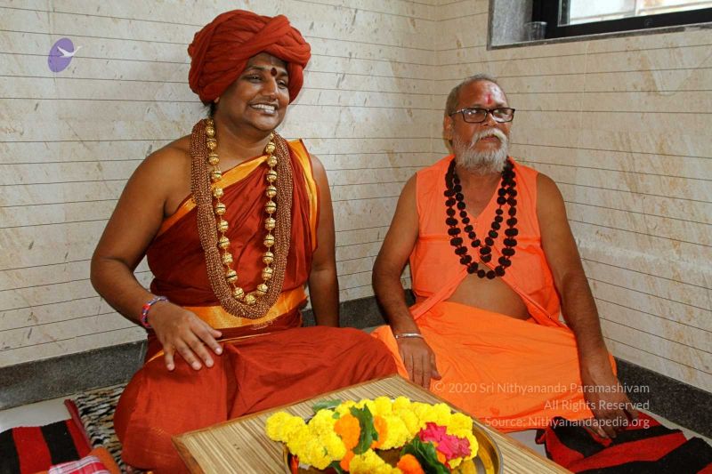 File:20150911 Photo 577 1PTCJJVb74KudcN32hvaPNIIfbjDgs2E8.jpg