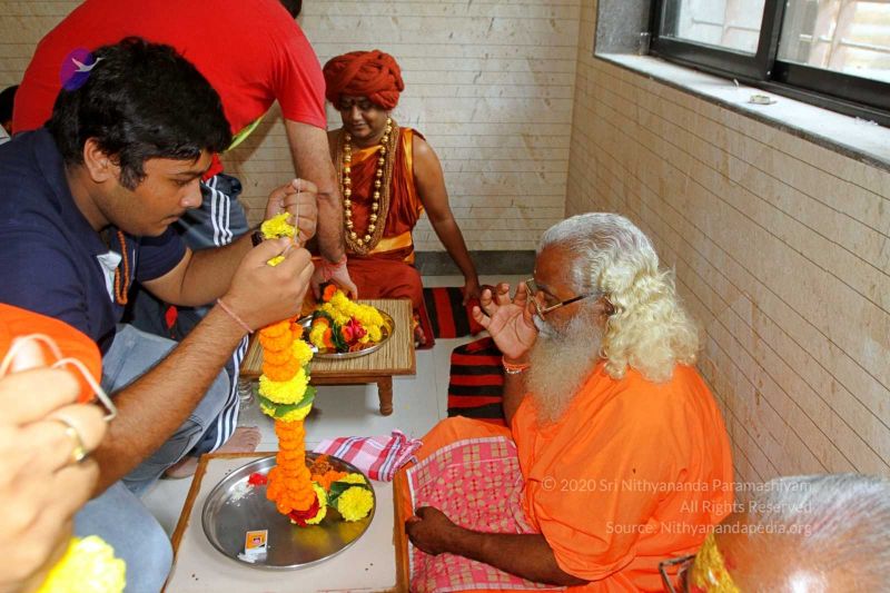 File:20150911 Photo 582 1o1Qw452YMt3ZCgmRETAHUm8GZIOVP8OM.jpg