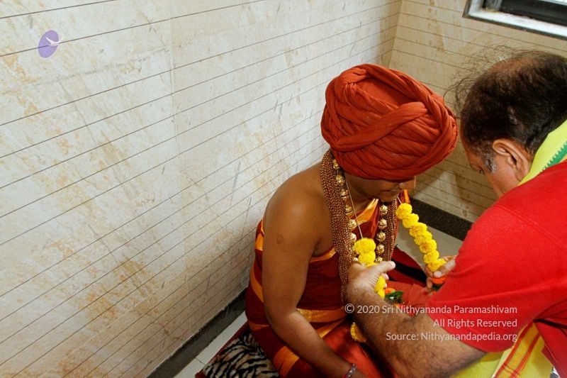 File:20150911 Photo 583 1b96tj4PuT5gT2HmQp4 FNnom3Vit8l6U.jpg