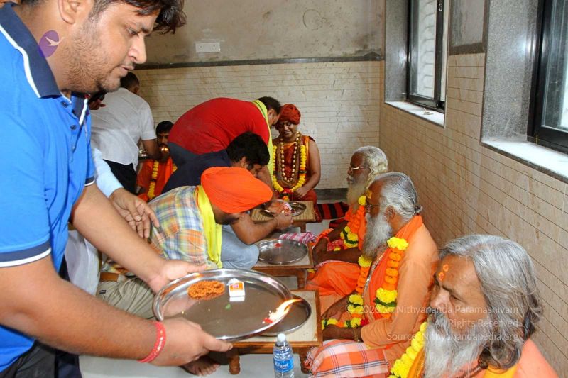 File:20150911 Photo 586 1IhpiPK24z-zJpQs7 Dg2irfP5ZJeJx2m.jpg