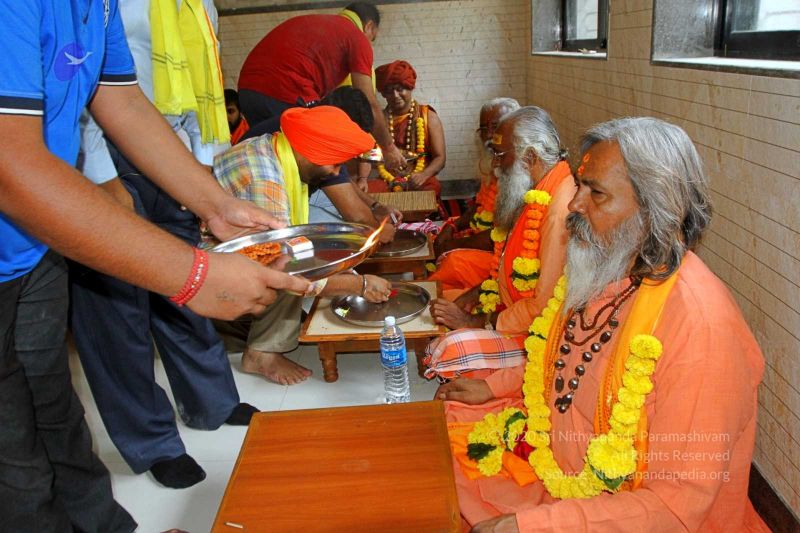 File:20150911 Photo 587 1fYZw4Ncl4rOJtPPDaPVMrqCLzsG73fN5.jpg