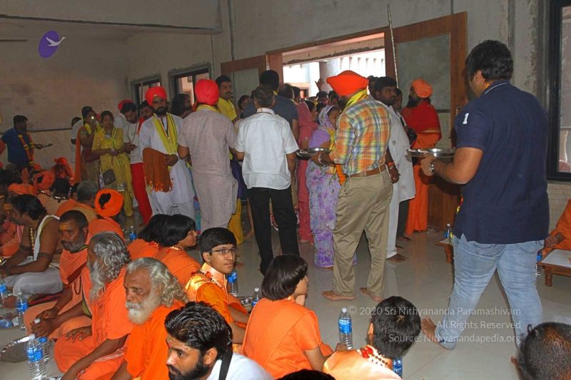 File:20150911 Photo 589 1QX0DUSz-Cg214SQOm8Bi9I4YLFFMUvZf.jpg