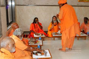 20150911 Photo 604 1ESuPUsetCS-GrisWdaQei-6SwTzyQJtM.jpg