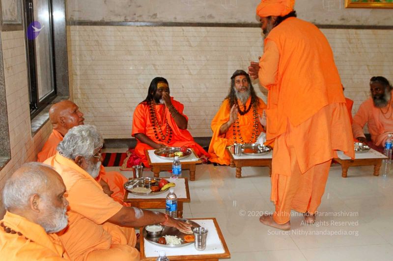 File:20150911 Photo 604 1ESuPUsetCS-GrisWdaQei-6SwTzyQJtM.jpg