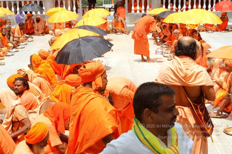 File:20150911 Photo 607 1-KBgVMJsshXzlBuzo0RYh3IFXp47sJ9h.jpg