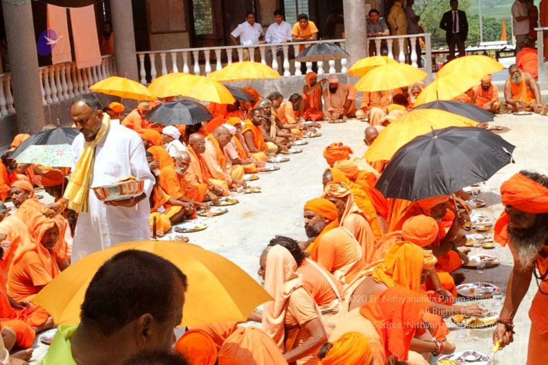 File:20150911 Photo 608 15L0N35HlpcMRClwCts2XBCC5MIjCQczM.jpg