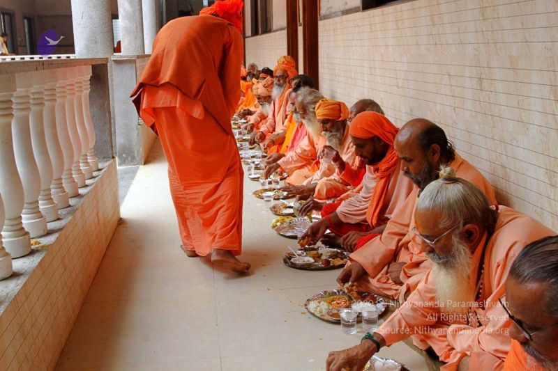 File:20150911 Photo 610 1pMU Q-lsloOfDG1zXhtPV2uD1ov5Of2n.jpg