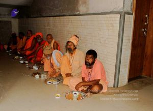 20150911 Photo 611 11knde1-78tQipS8dwXEL84NRCic2mrXW.jpg