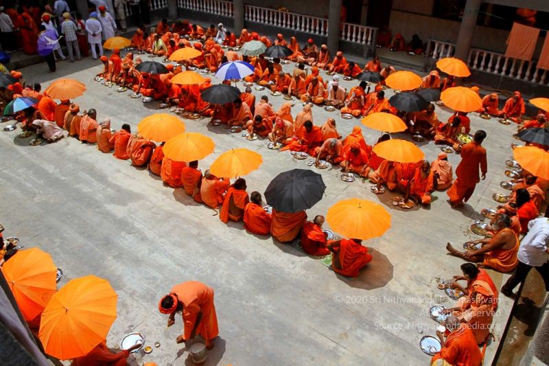 File:20150911 Photo 612 14sfMgh2cbmONHouKtbHr2knSQpvL6XTv.jpg