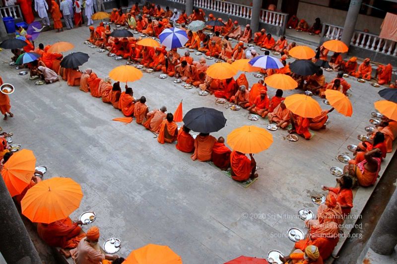 File:20150911 Photo 617 1hHutX AhGEiiCMrKJMvQLjpJ7EZOUrLW.jpg