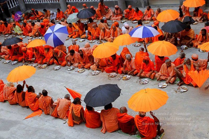 File:20150911 Photo 618 1qLkDmZsyFMpUsXWmPbhHTEBmtGwsM3Ec.jpg