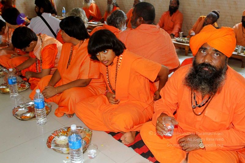 File:20150911 Photo 622 1ZfmCbXP4hEFWL9Fvhkvf2q7ZkgpxUgMn.jpg