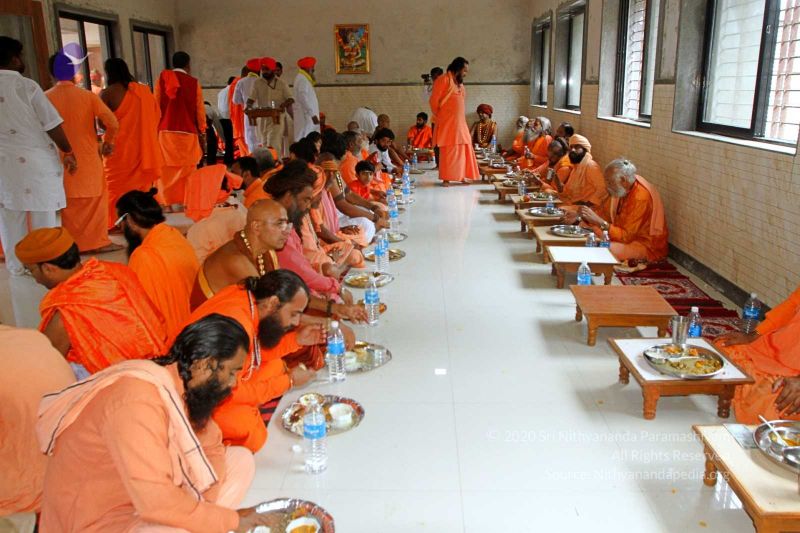 File:20150911 Photo 624 1GCud5QH0AqlYAsW5i0FCZxwi24APM2oe.jpg