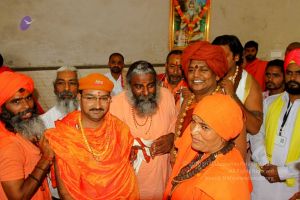 20150911 Photo 629 1Kx9ctWD0 3cMQfklZzskT3JvbHba f5Z.jpg