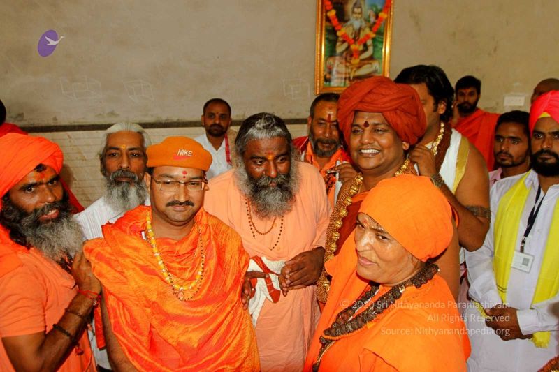 File:20150911 Photo 629 1Kx9ctWD0 3cMQfklZzskT3JvbHba f5Z.jpg