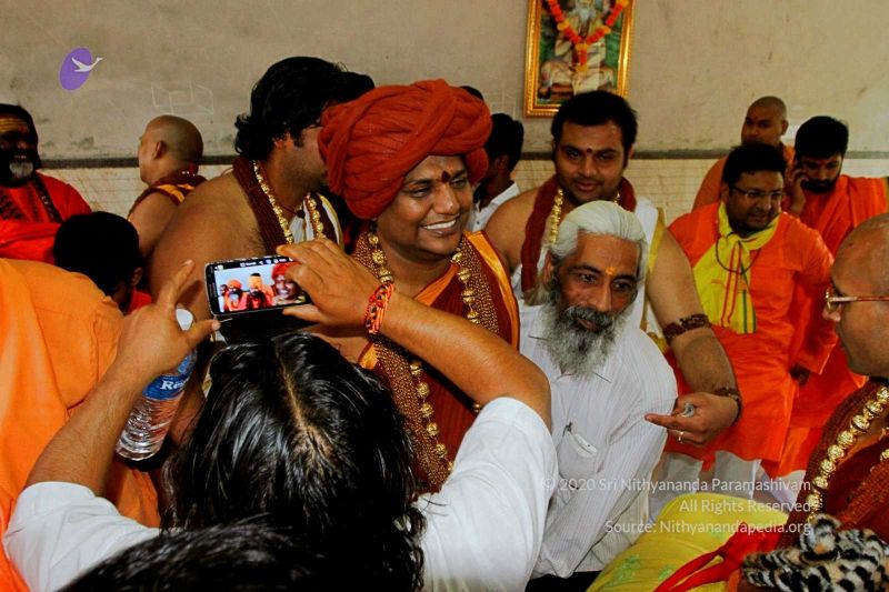 File:20150911 Photo 633 1cFy1WKkIA1t1miO40S51Ee0szzX4dMp3.jpg