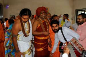 20150911 Photo 635 1zPByPOBmKFbe2bocFGyRxap6GzLP7fn6.jpg