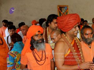 20150911 Photo 640 1BugdnnDkCJVwZc9 p1o8egPXPrFetpSM.jpg