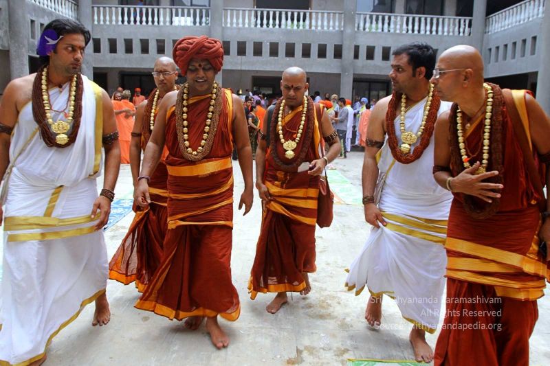 File:20150911 Photo 641 128PuDW7cNbelcJNwlMNenAM-tgGQNNC4.jpg