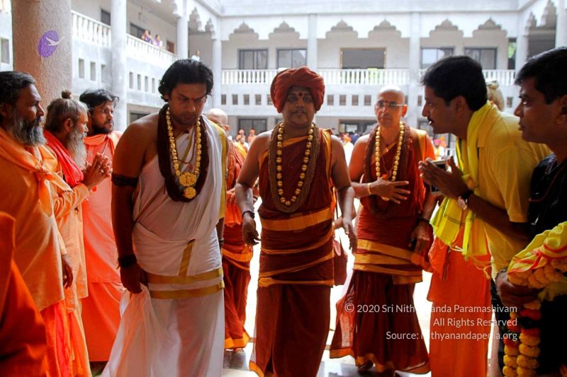 File:20150911 Photo 642 14LDVGiT- VV0kwTLbLz8B7xeppKolCr4.jpg