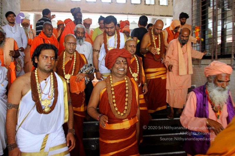 File:20150911 Photo 644 1h94i72DDfQ amqfviLB7RTWKDAydaKJ5.jpg