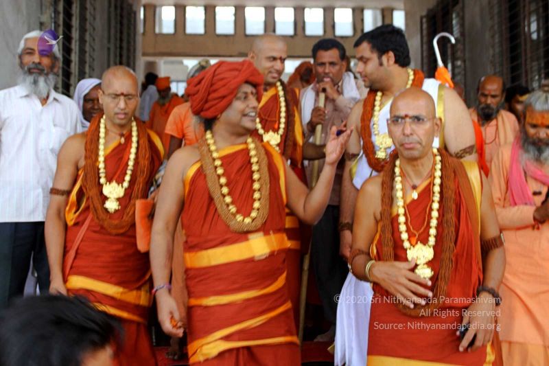 File:20150911 Photo 646 18dI85xFZ75aVKTCLVF3SLScgBRj87wa .jpg