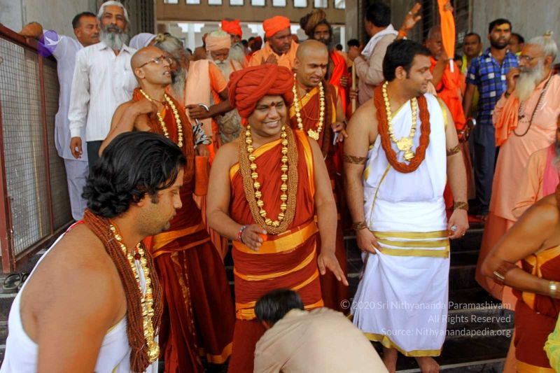 File:20150911 Photo 647 1Y--9hZLYUt-UJ9lN2Hku8-nZ9cKyVf9I.jpg