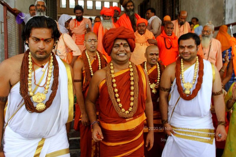 File:20150911 Photo 648 1UomrbX5enMNzZXsdbk97Cqi7ScCe-iGO.jpg